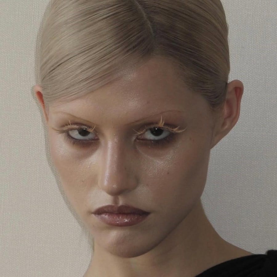 Community: Catalina Sartor 10