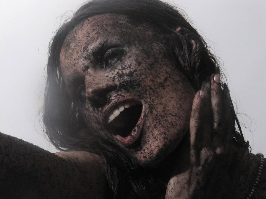 Community: Catalina Sartor 4