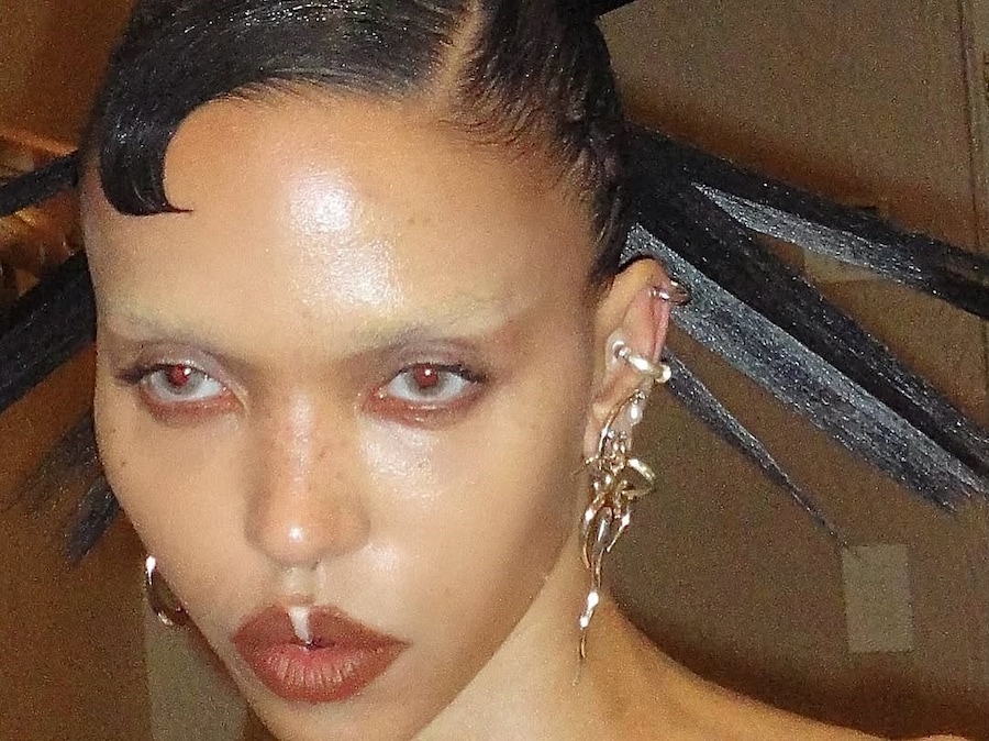 Community: Catalina Sartor 6