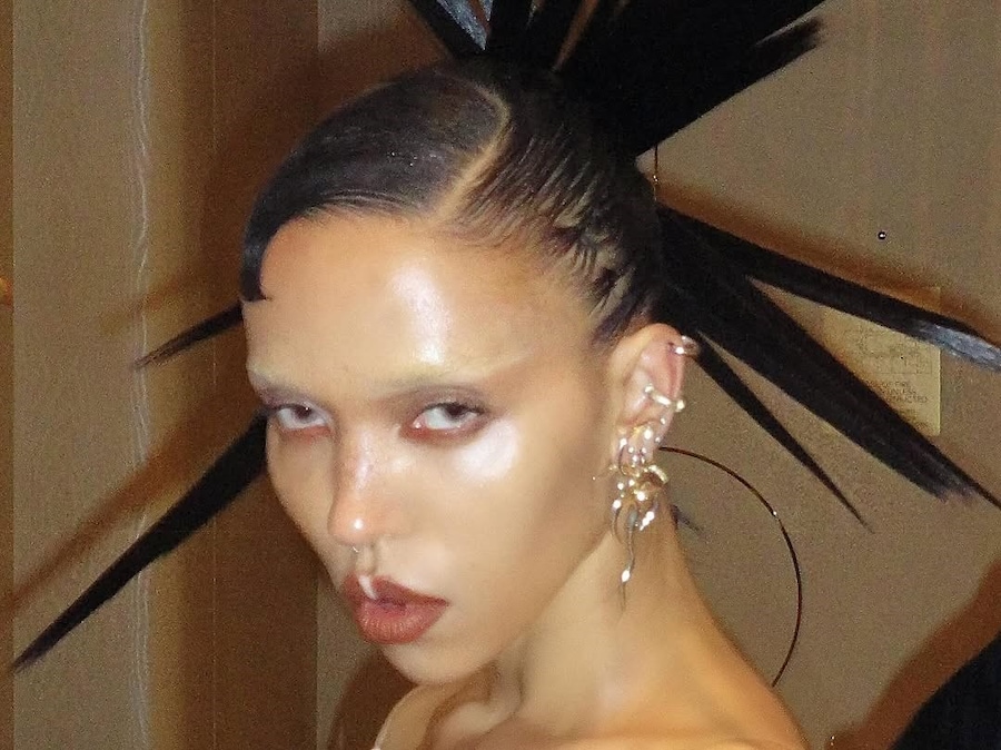 Community: Catalina Sartor 9