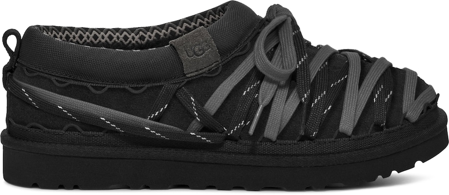 LARGE-S26-M-1175054-BLK_2 3