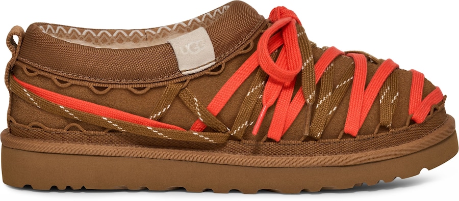 LARGE-S26-M-1175054-CHE_1 2