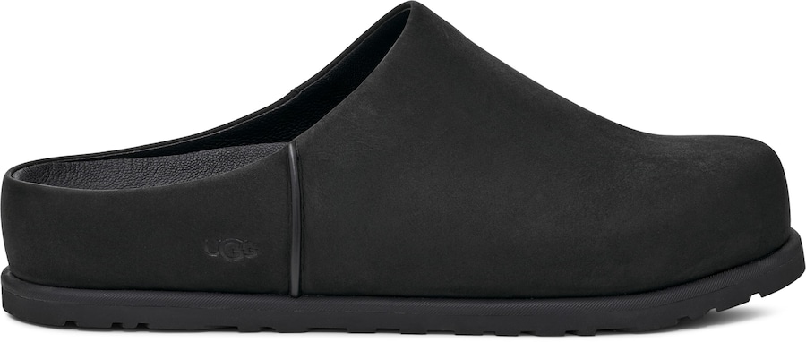 LARGE-S26-M-1175209-BLK_1 4