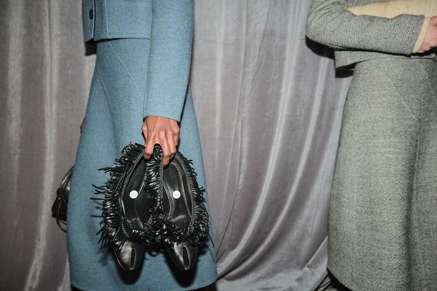 Proenza Schouler AW26 17