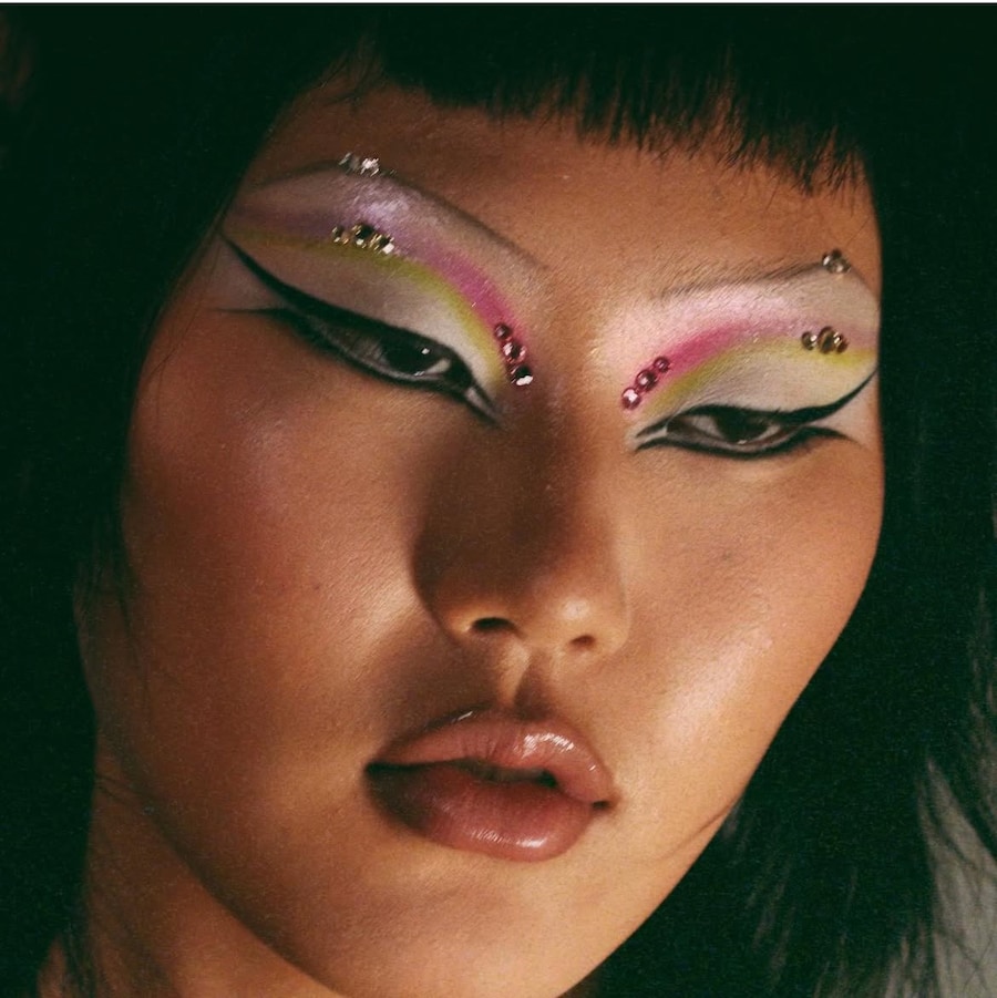 Community Aya Tariq 0