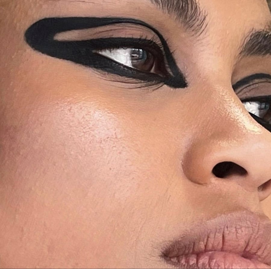 Community Aya Tariq 2