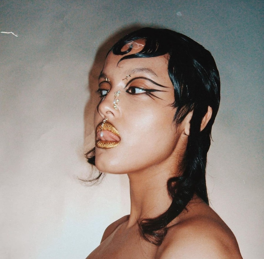 Community Aya Tariq 5