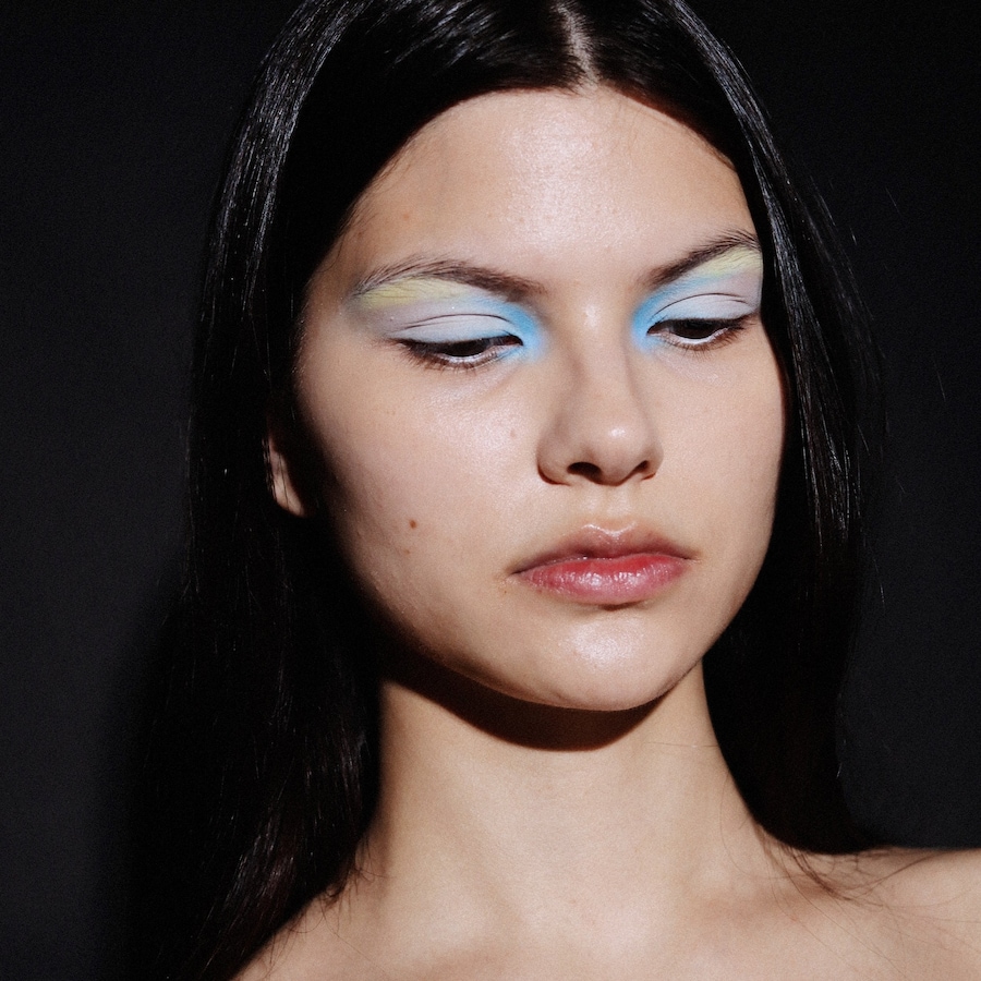 Community Aya Tariq 6