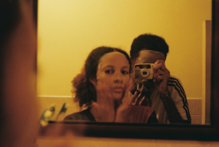 Jonathan Martínez de León CUBA @martinezdlll 6