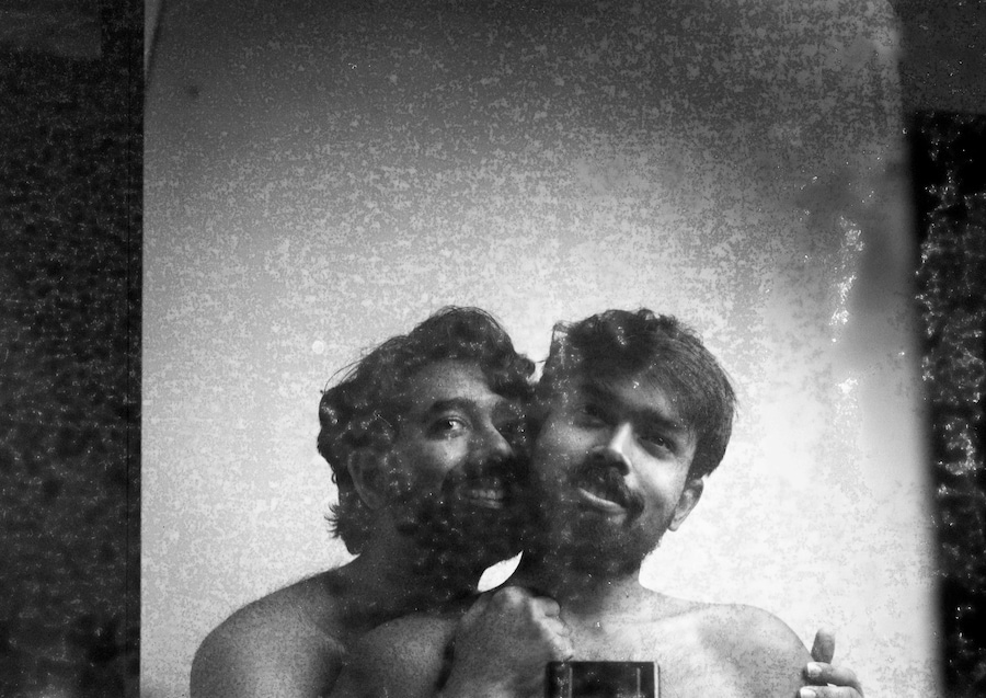 Sourav Sil INDIA @sillllman 10