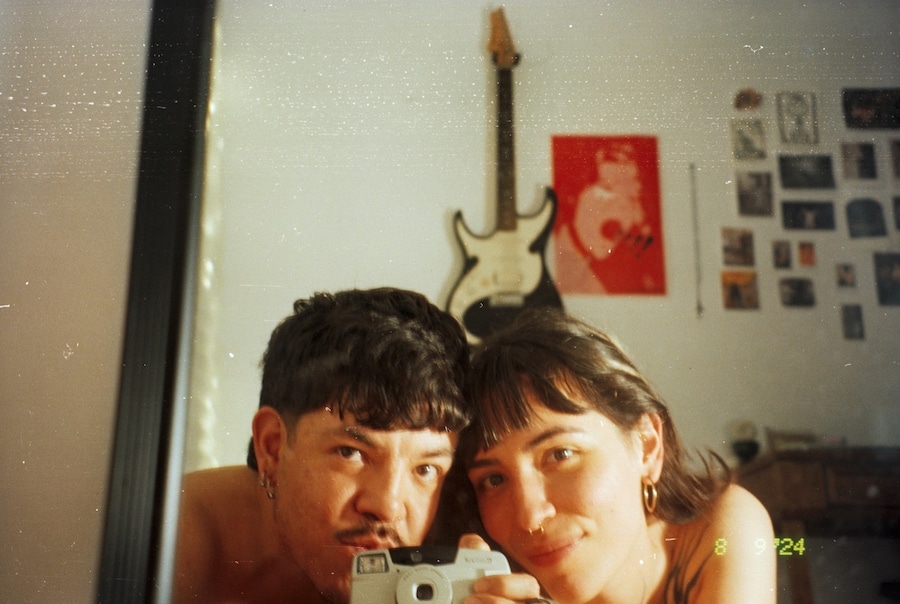 Eduardo Gante MEXICO @quien_es_nosotros__ 11