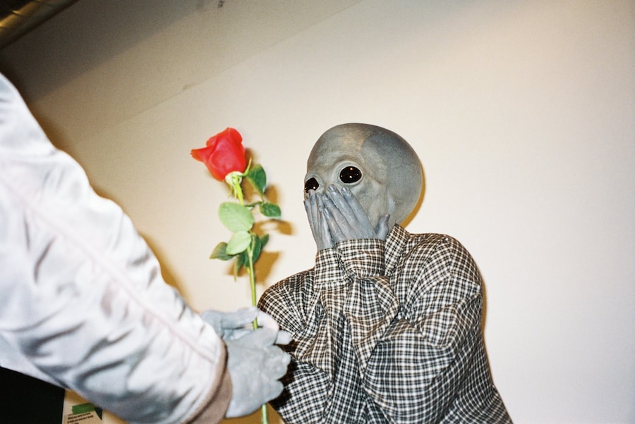 Slushy Noobz Loverboy 3