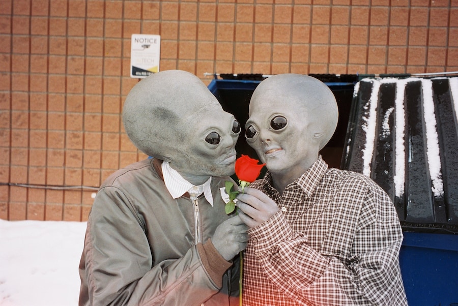 Slushy Noobz Loverboy 4