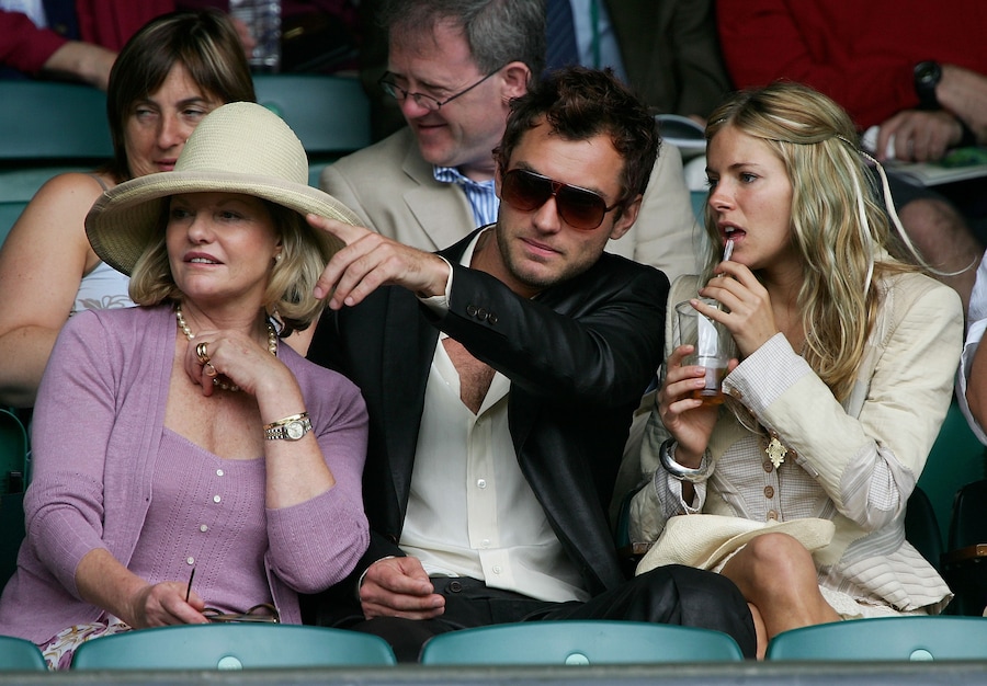 GettyImages-51011151 9