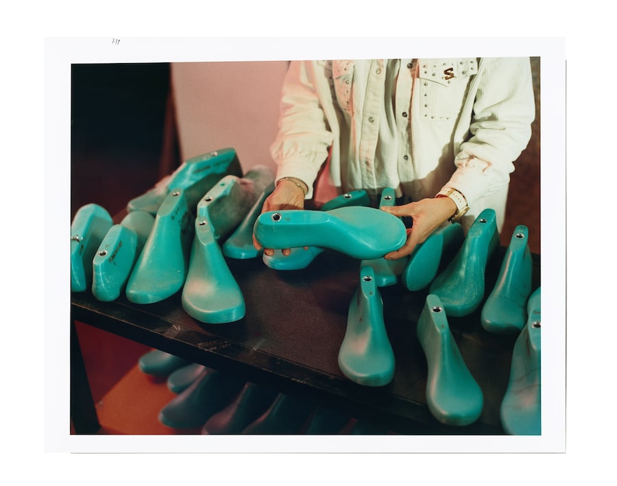 00234_SALOMON_Dazed_Catherine_Hyland_010013700002 1