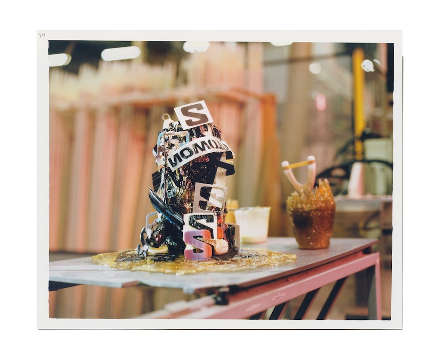 00234_SALOMON_Dazed_Catherine_Hyland_010013700005 3