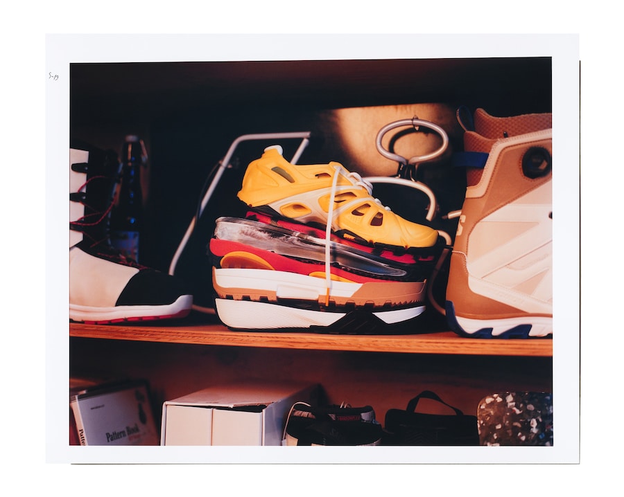 00234_SALOMON_Dazed_Catherine_Hyland_010013700007 5