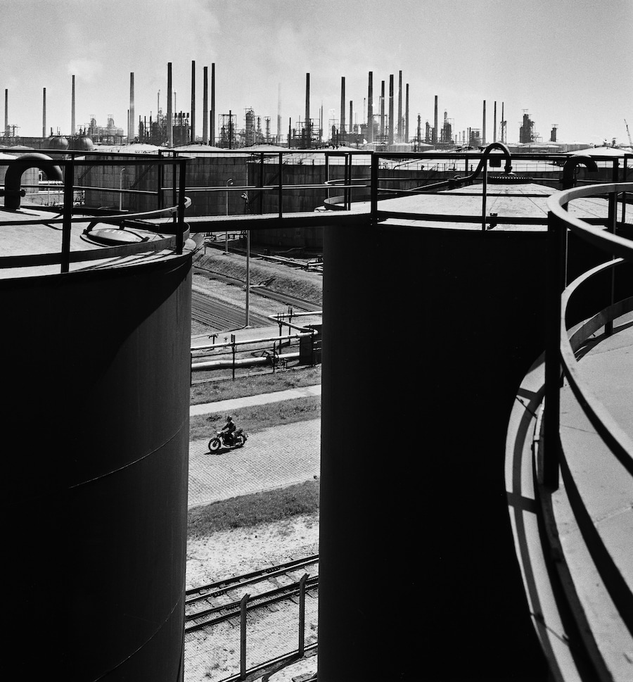 CAS 67114 10 B E28824 16