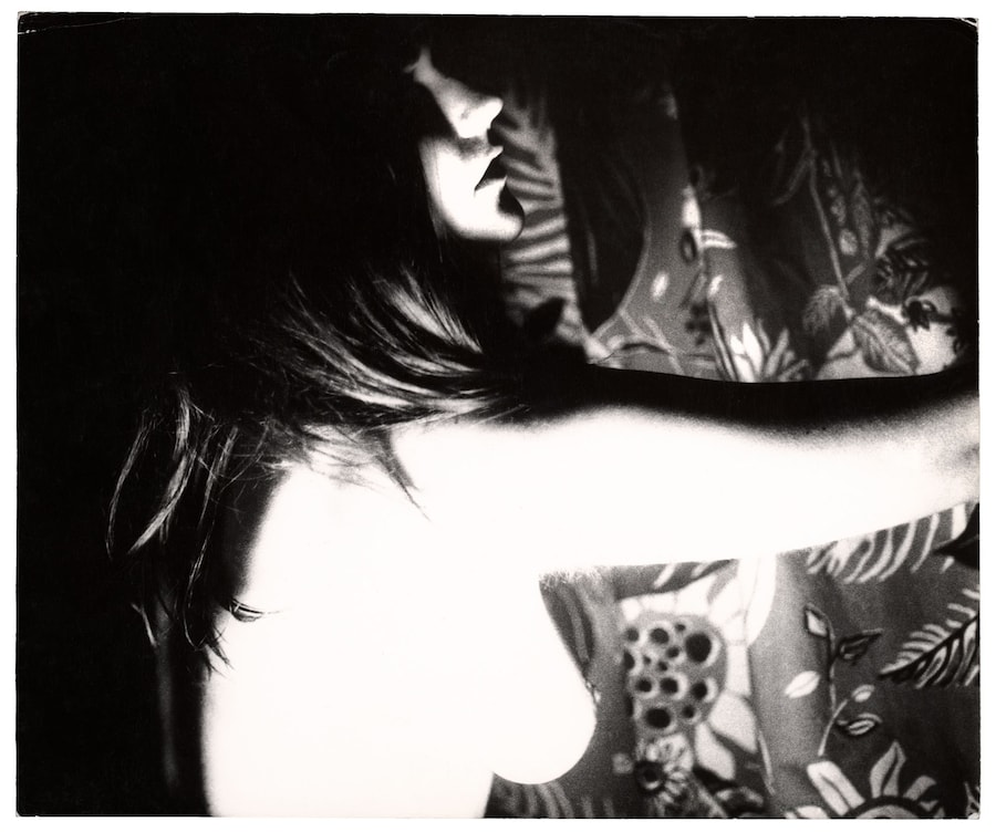 Zonder_Titel_1960_1964_Sanne_Sannes 21