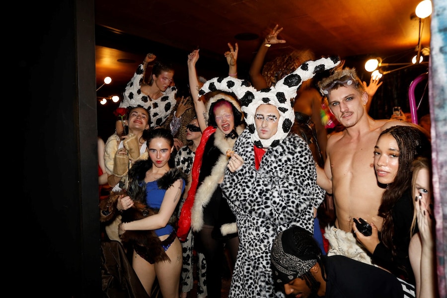 The Twink Next Door 16