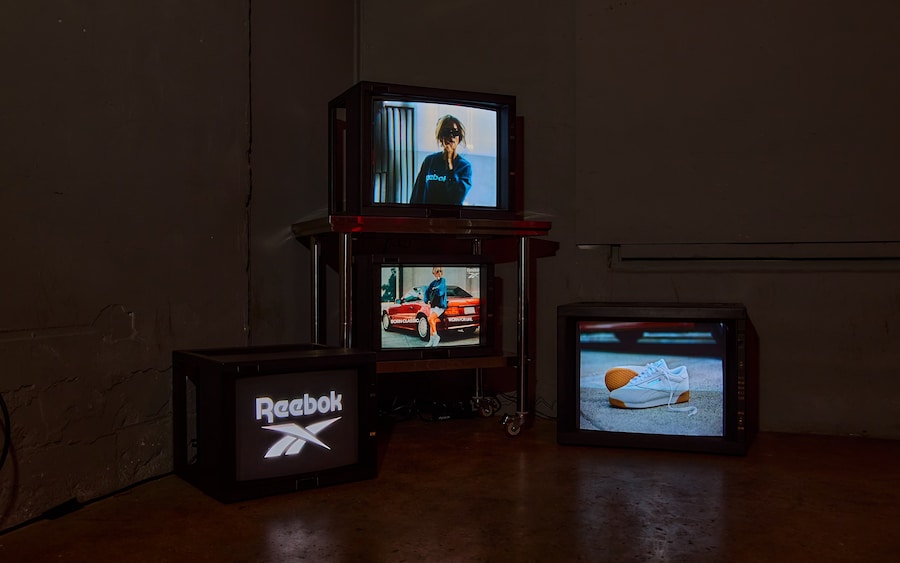 021326-dazed-reebok-0183 2