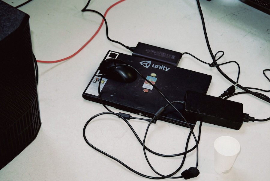 Restless Egg: Did DeepMind need Theme Park? 0