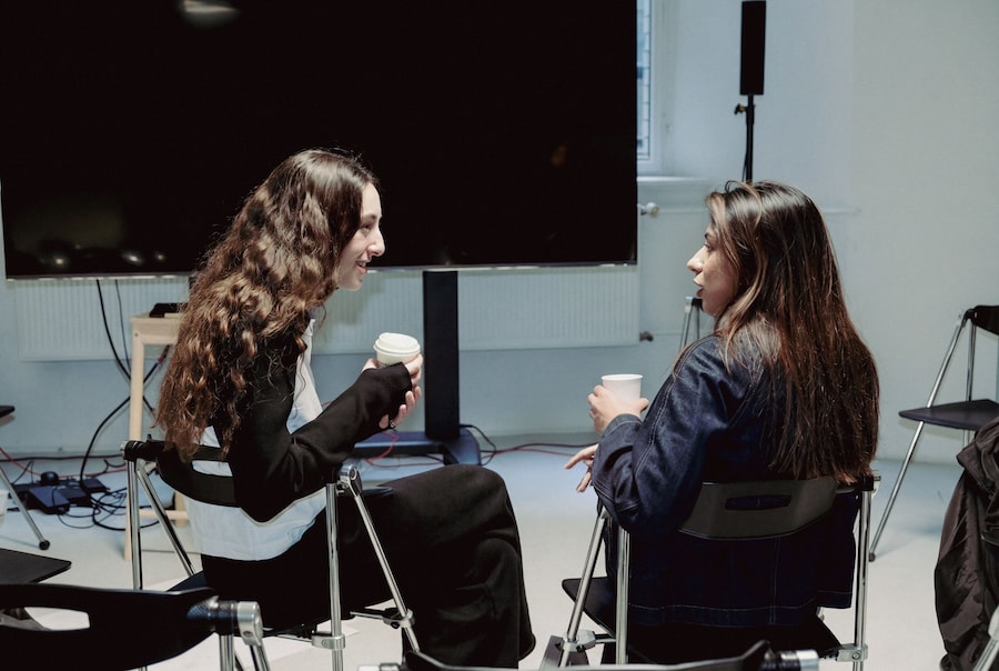 Restless Egg: Did DeepMind need Theme Park? 13