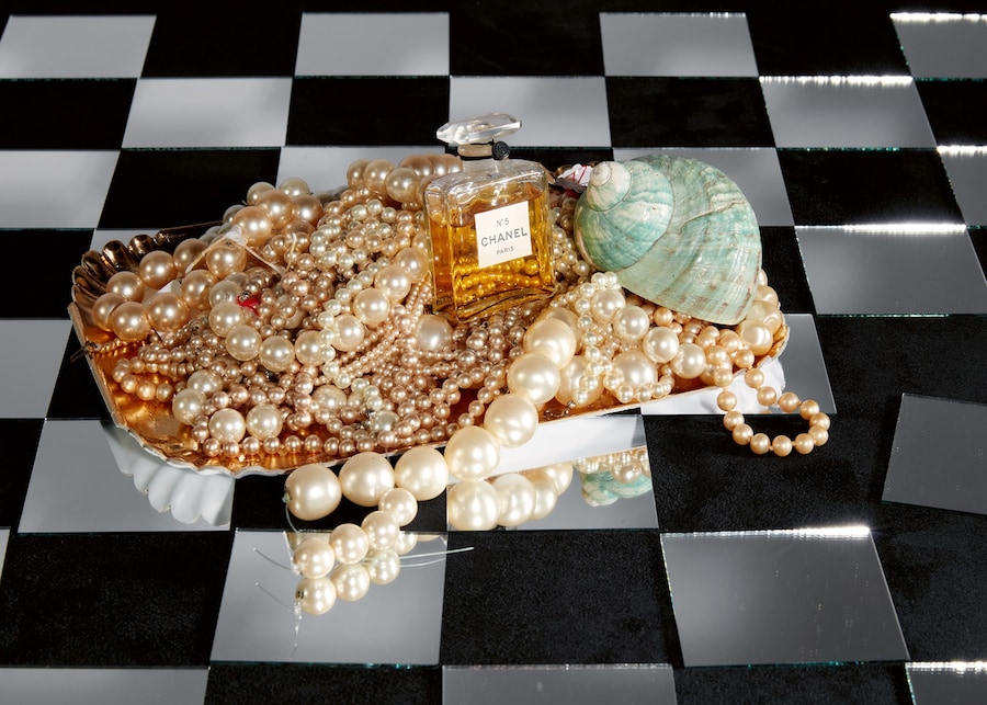 Roe_Ethridge_Rude_In_the_Good_Way_14 6