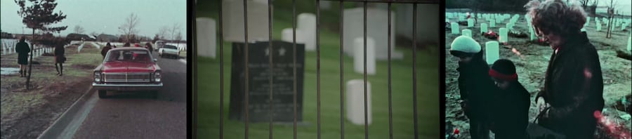 Naeem Mohaiemen, Through A Mirror, Darkly 12