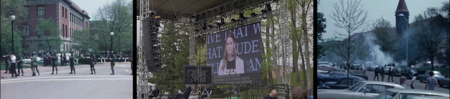 Naeem Mohaiemen, Through A Mirror, Darkly 20