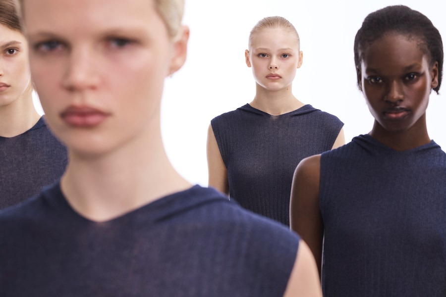 PULL &amp; BEAR_F27_0852 8