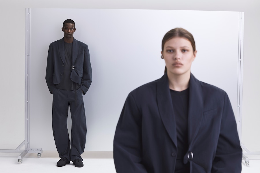 PULL &amp; BEAR_F30_0925 10