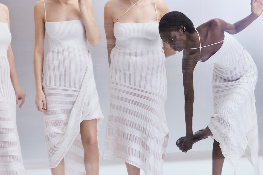 PULL &amp; BEAR_F31_1016 1