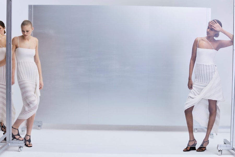 PULL &amp; BEAR_F31_1035 11