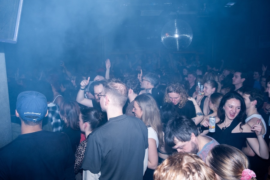 two shell jack harlow phonox 4