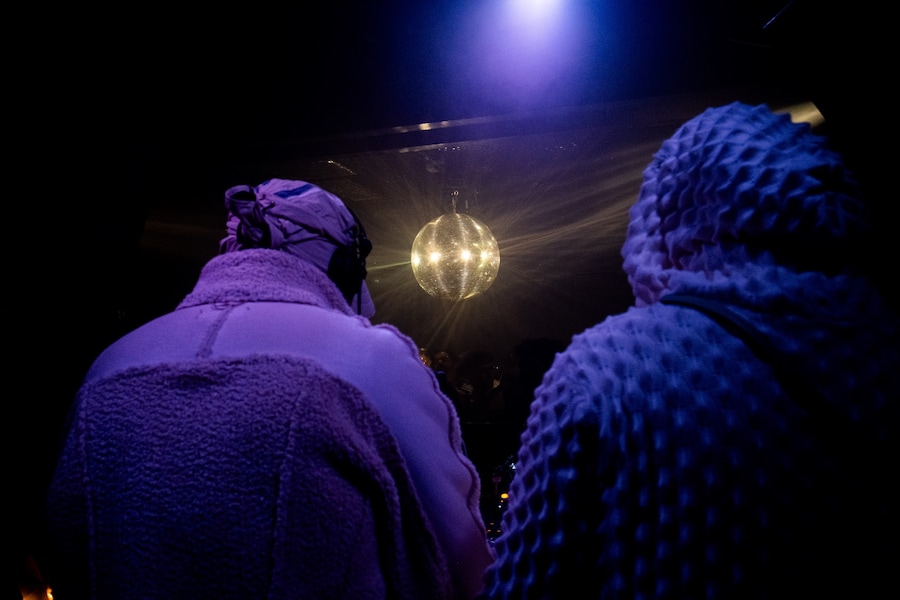 two shell jack harlow phonox 6