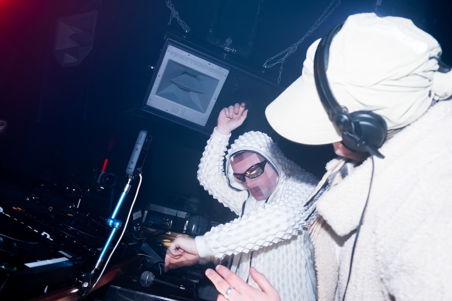 two shell jack harlow phonox 2