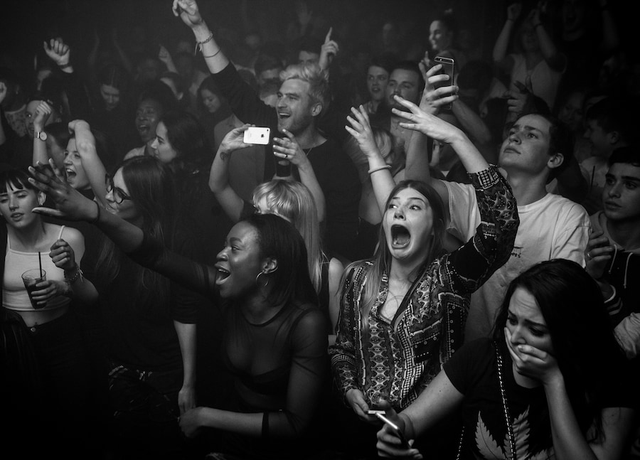 251106_BENJ_Deviation_Interior_1-192_Black_MagnoVo 25