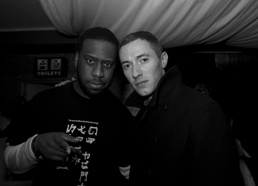 251106_BENJ_Deviation_Interior_1-192_Black_MagnoVo 0