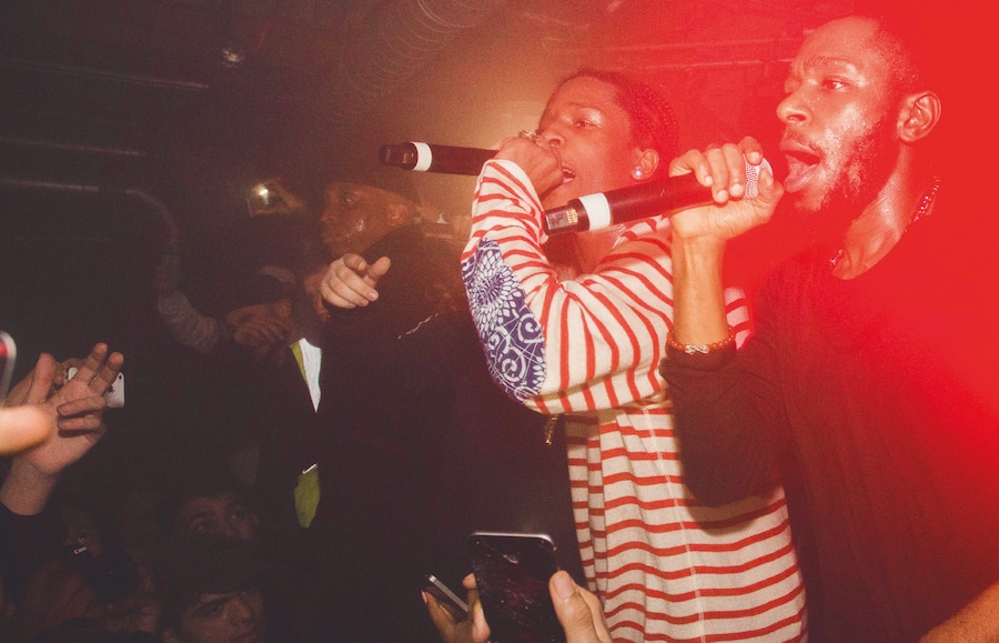 251028_BENJ_Deviation_Interior_193-272_4-4_Colour_ 11