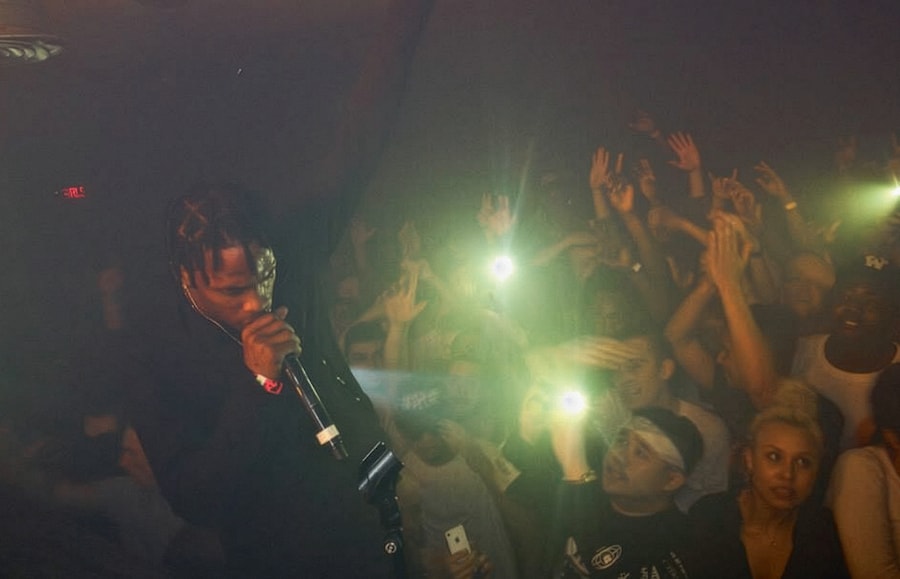 251028_BENJ_Deviation_Interior_193-272_4-4_Colour_ 12