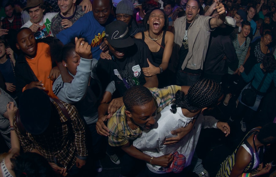 251028_BENJ_Deviation_Interior_193-272_4-4_Colour_ 13