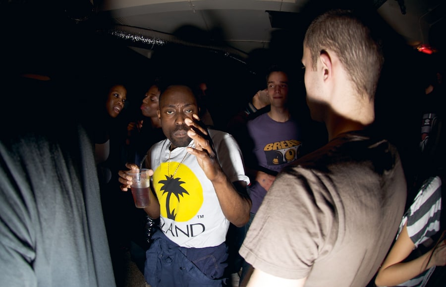 251028_BENJ_Deviation_Interior_193-272_4-4_Colour_ 14