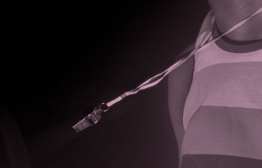 251028_BENJ_Deviation_Interior_273-352_Black_+1PMS 15