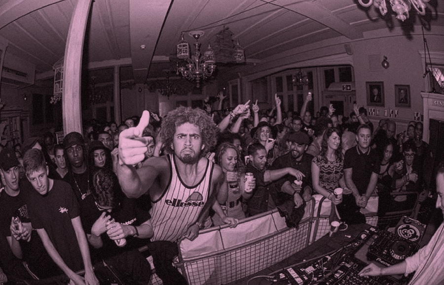 251028_BENJ_Deviation_Interior_273-352_Black_+1PMS 16