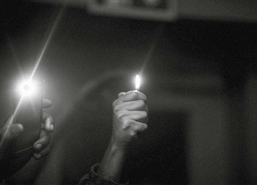 251106_BENJ_Deviation_Interior_1-192_Black_MagnoVo 17