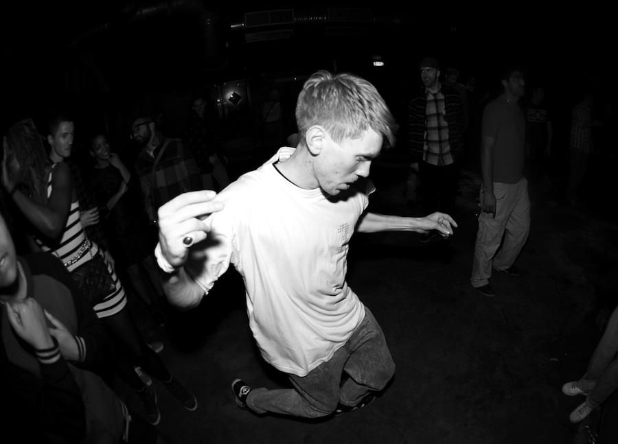 251106_BENJ_Deviation_Interior_1-192_Black_MagnoVo 18