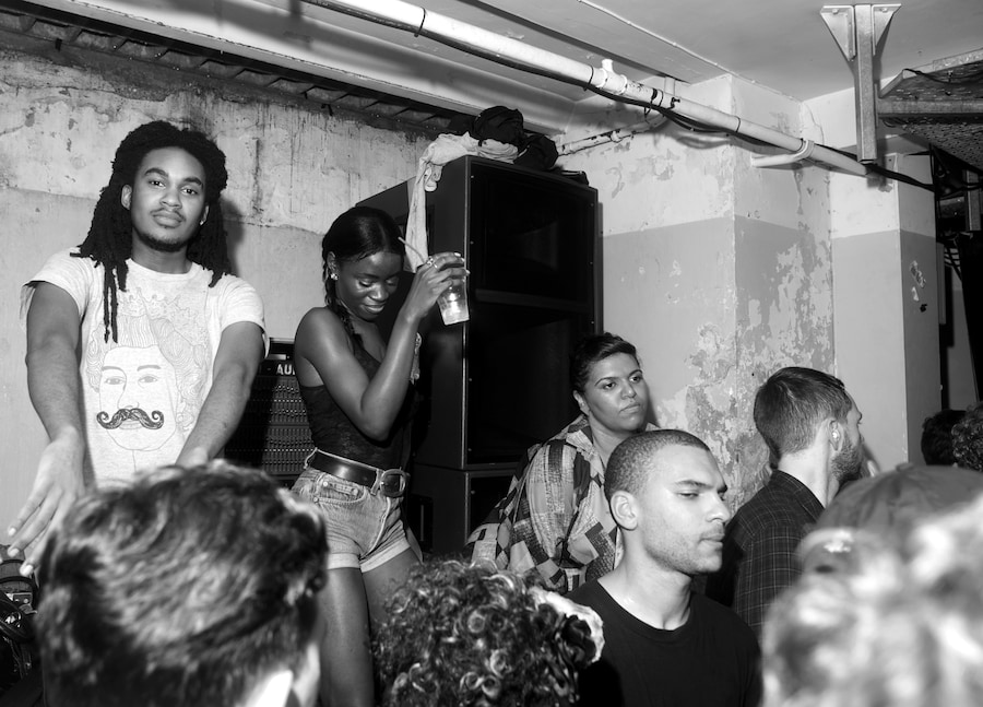 251106_BENJ_Deviation_Interior_1-192_Black_MagnoVo 22