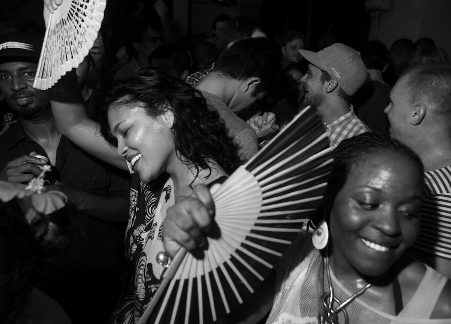 251106_BENJ_Deviation_Interior_1-192_Black_MagnoVo 23