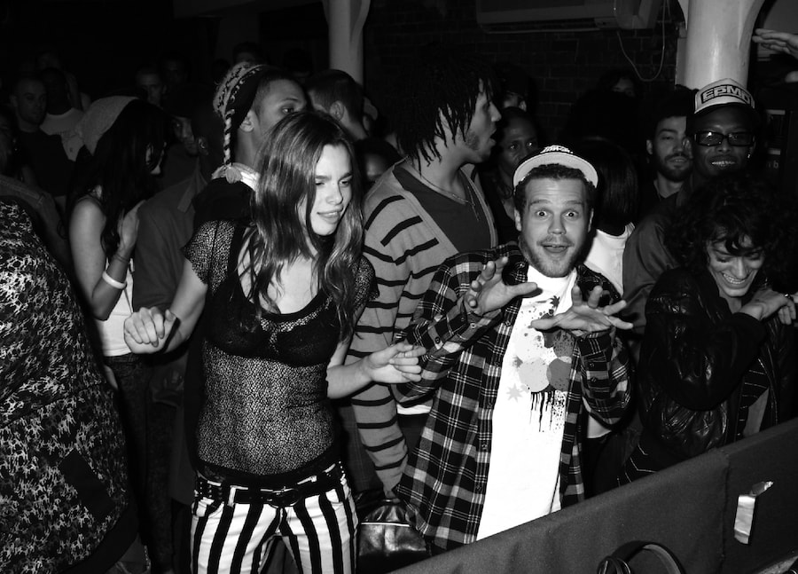 251106_BENJ_Deviation_Interior_1-192_Black_MagnoVo 24